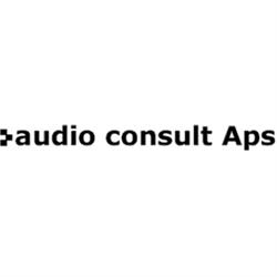 Audio Consult ApS