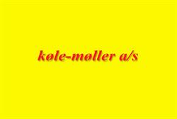 Køle-Møller A/S