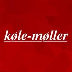Køle-Møller A/S