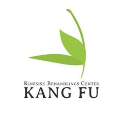 Kinesisk Behandlingscenter - Kang Fu