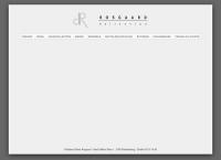 Rosgaard Collection