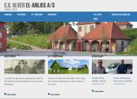 C.o. Olver a/S