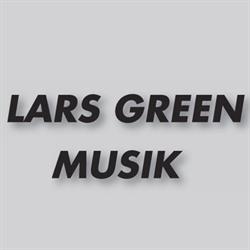 Lars Musik Green