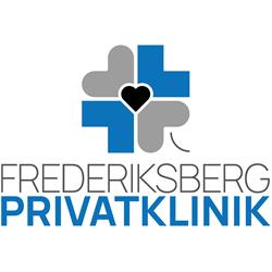 Frederiksberg Privatklinik ApS