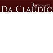da-claudio