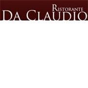 Restorante Da Claudio Aps