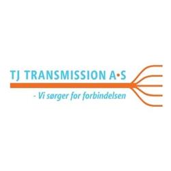 T.J. Transmission A/S