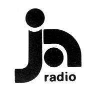 Ja Radio