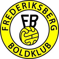 Frederiksberg Boldklub