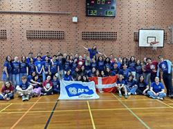 Afs Interkultur
