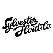 Sylvester-Hvid & Co. a/S