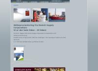 Schierbeck Supply Services a/S