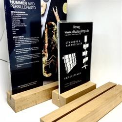 Jl Gruppen Salg / Display Aps