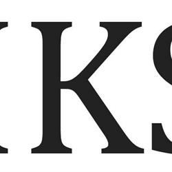 Keramikskolen