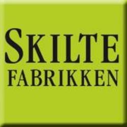 Skiltefabrikken ApS