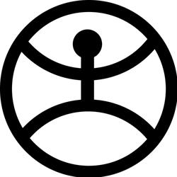 Tai Chi Chuan