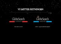 GlobeTech A/S