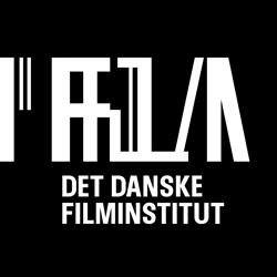 Det Danske Filminstitut