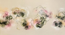 Rikke Darling