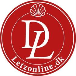 Letz Shop Østerbro