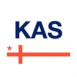 Kjøbenhavns Amatør Sejlklub