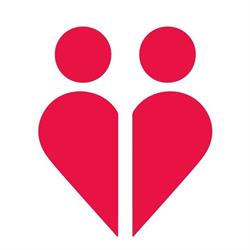 Danske Lægers Vaccinations Service A/S