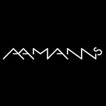 AAMANNS
