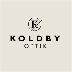 Koldby Optik