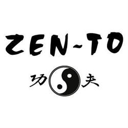 Zen-To (Svanemøllehallen)