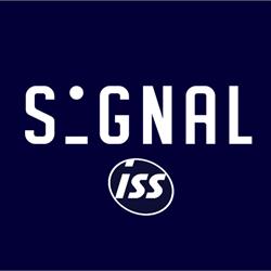 SIGNAL Arkitekter