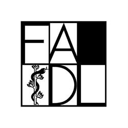 FADL's Forlag A/S