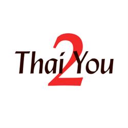 Thai 2 You - Thai Take Away og Spisested