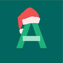 Alinea A/S