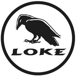 Loke Cykler ApS