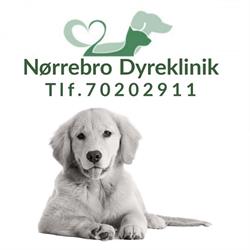 Jagtvejens Dyreklinik