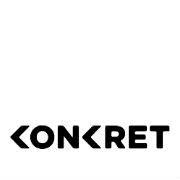 Konkret