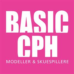 BASIC CPH