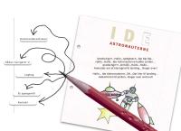 Ide Astronauterne