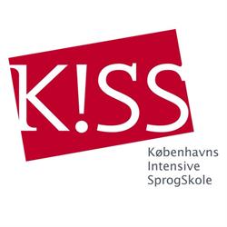 K.I.S.S. Sprogcenter