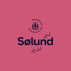 Plejecentret Sølund