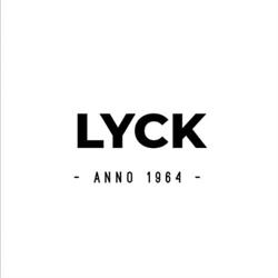 Salon Lyck