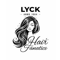 Salon Lyck