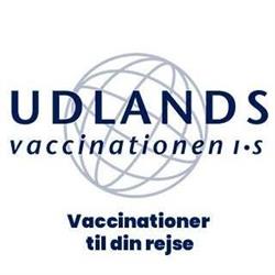 Udlandsvaccinationen I/S