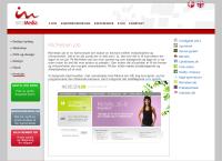 IntraMedia Solutions
