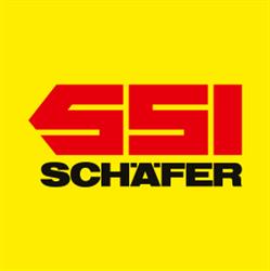 Ssi Schäfer A/S