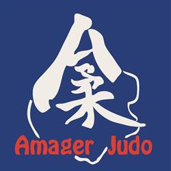 Amager Judo Skole