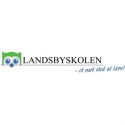 Landsbyskolen