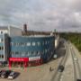 Shurgard Self-Storage City