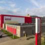 Shurgard Self-Storage City