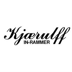 Kjærulff